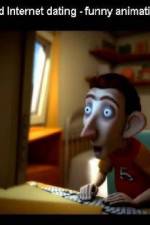 Watch Truth behind Internet dating - Funny Animation [2009] M4ufreemovies